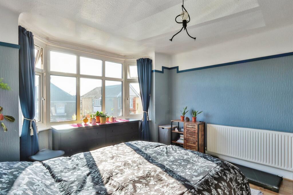 Additional image 14 of Brassey Road, Bournemouth