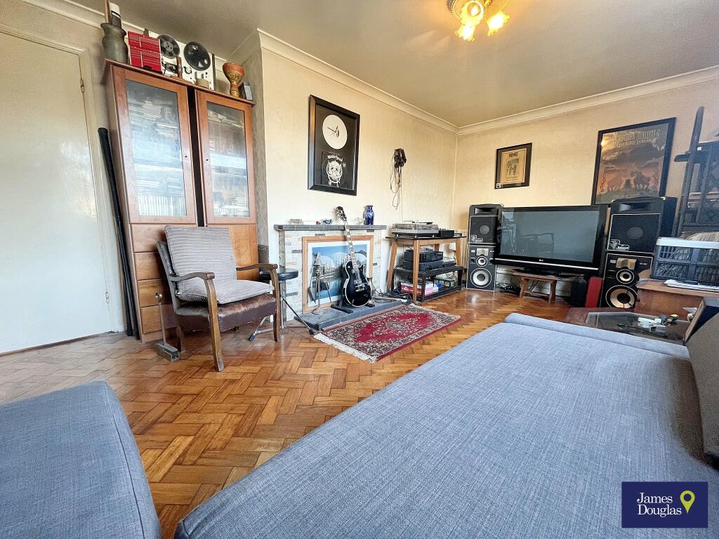 Additional image 12 of Fairfield Lane, Hawthorn, Pontypridd