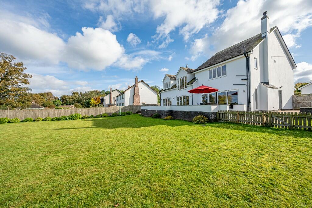Additional image 37 of 1 Paddock Lane, Wetheral Pasture, CA4