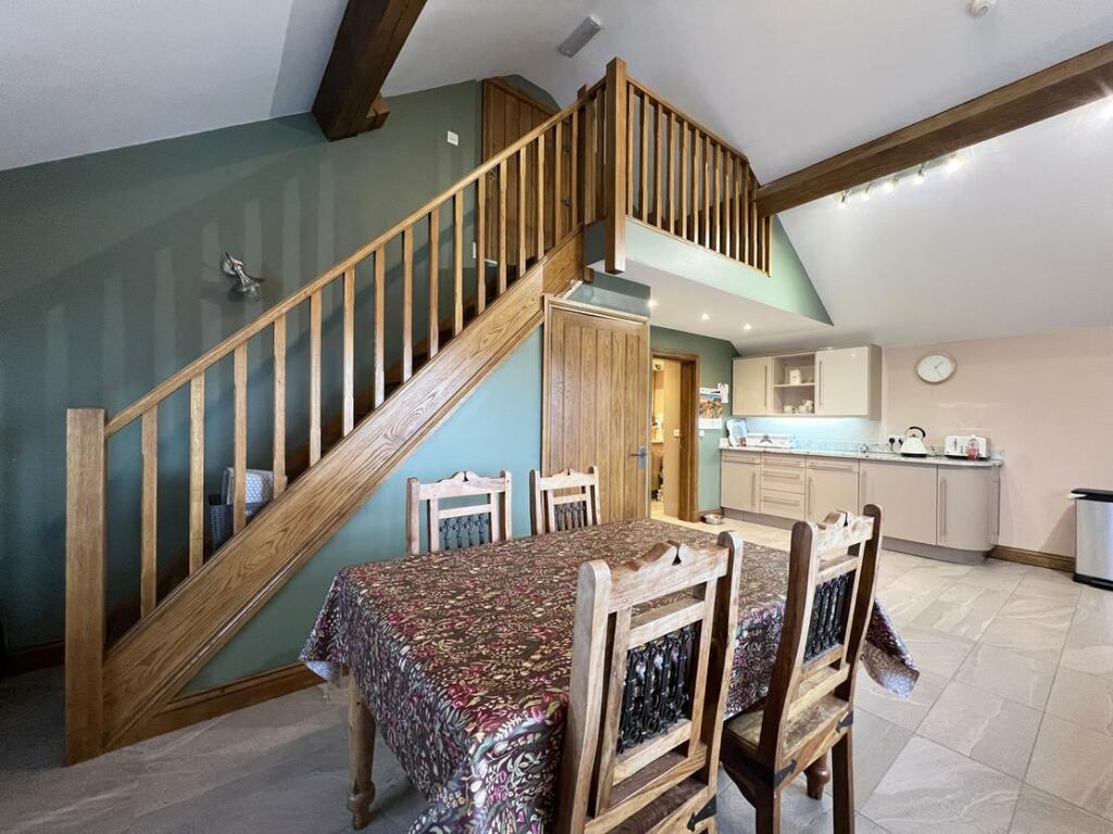 Additional image 15 of Inn at Huxley, Huxley Lane, Chester, CH3 9BG