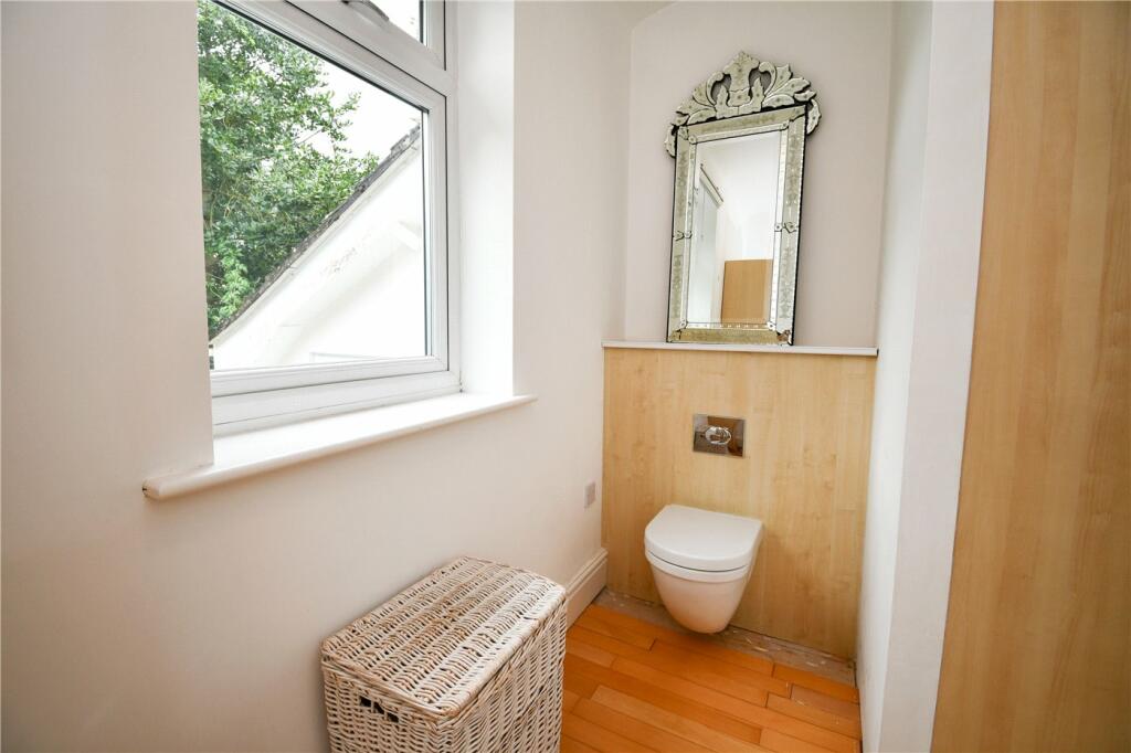 Additional image 18 of Pipers Lane, Heswall, Wirral