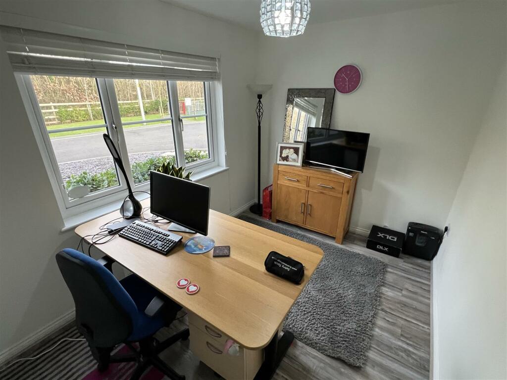 Additional image 13 of Atholl Duncan Drive, Upton, Wirral