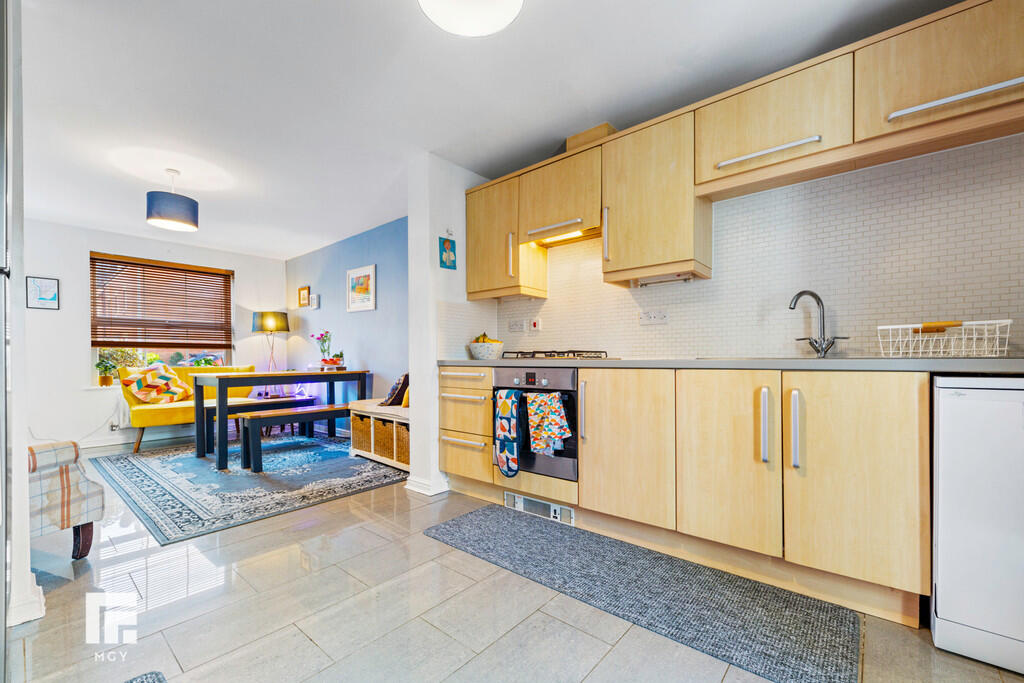 Additional image 6 of Goetre Fawr, Radyr, Cardiff