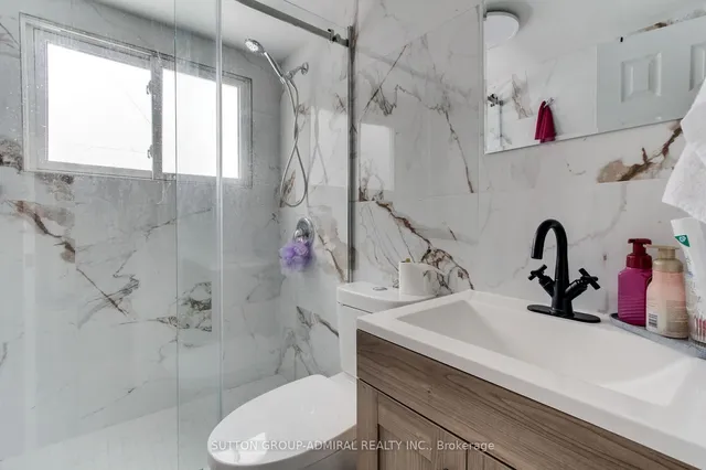 Additional image 17 of 10 Dromore Cres