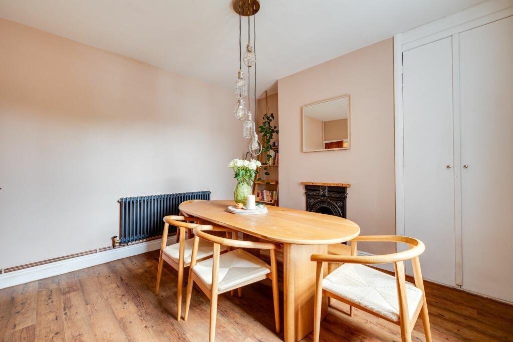 Additional image 7 of Egerton Street, Chester, CH1