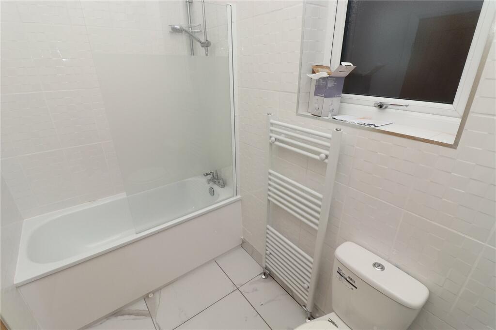 Additional image 16 of Cardigan Avenue, Birkenhead, Wirral, CH41