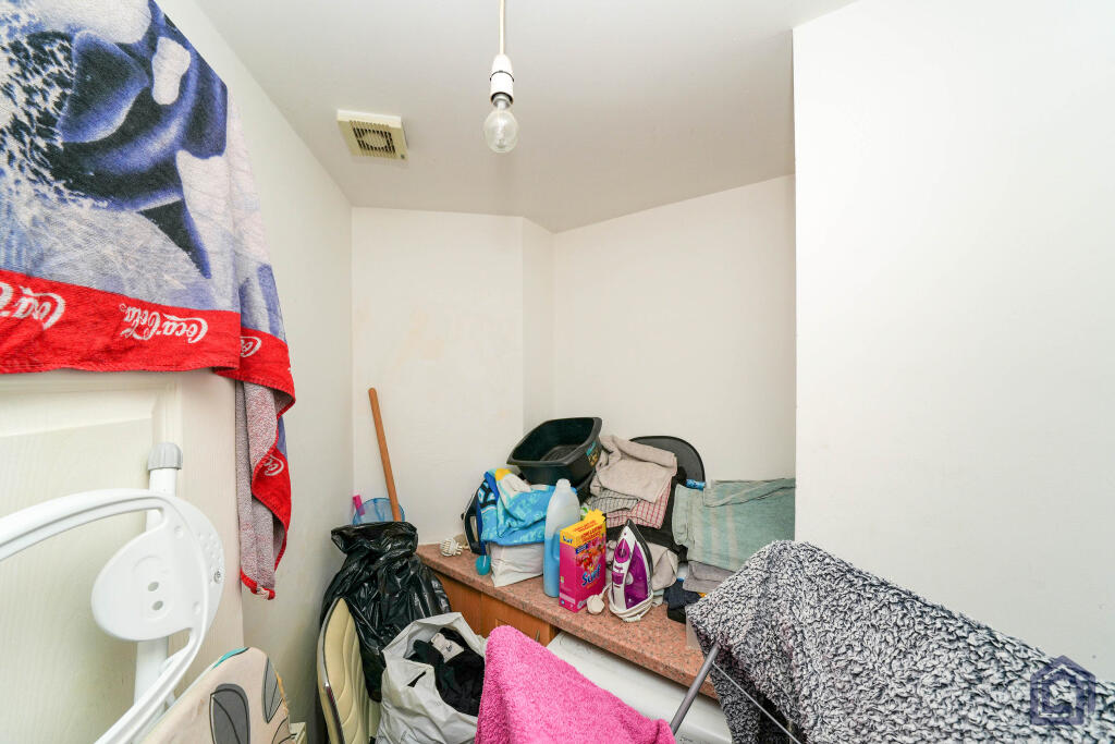 Additional image 11 of Ellis Court, Merlin Road, Birkenhead, CH42