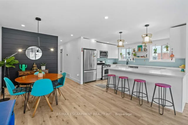 Additional image 11 of 3346 Hannibal Rd