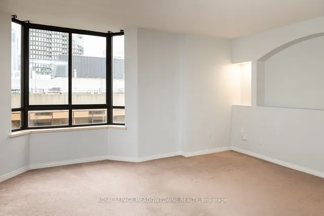 Additional image 16 of 280 Simcoe St Unit 1109A