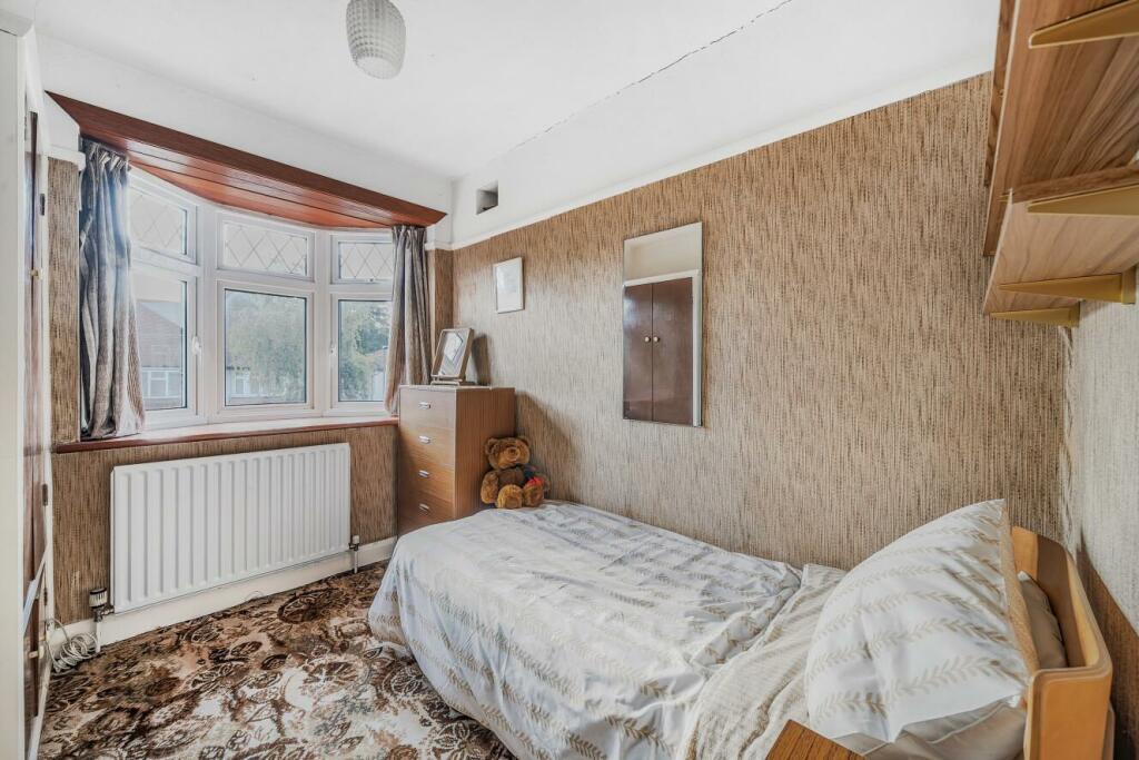 Additional image 12 of Bolderwood Way, West Wickham