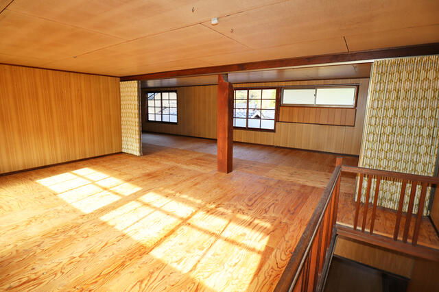 Additional image 10 of Soda, Misaki Town, Kume District, Okayama Prefecture
