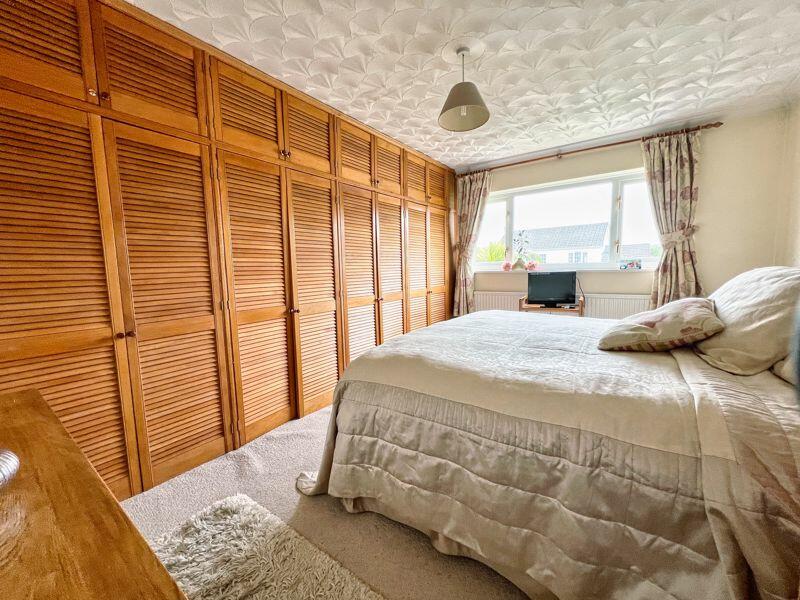 Additional image 10 of 61 Darren View, Maesteg, Bridgend, CF34 9SG