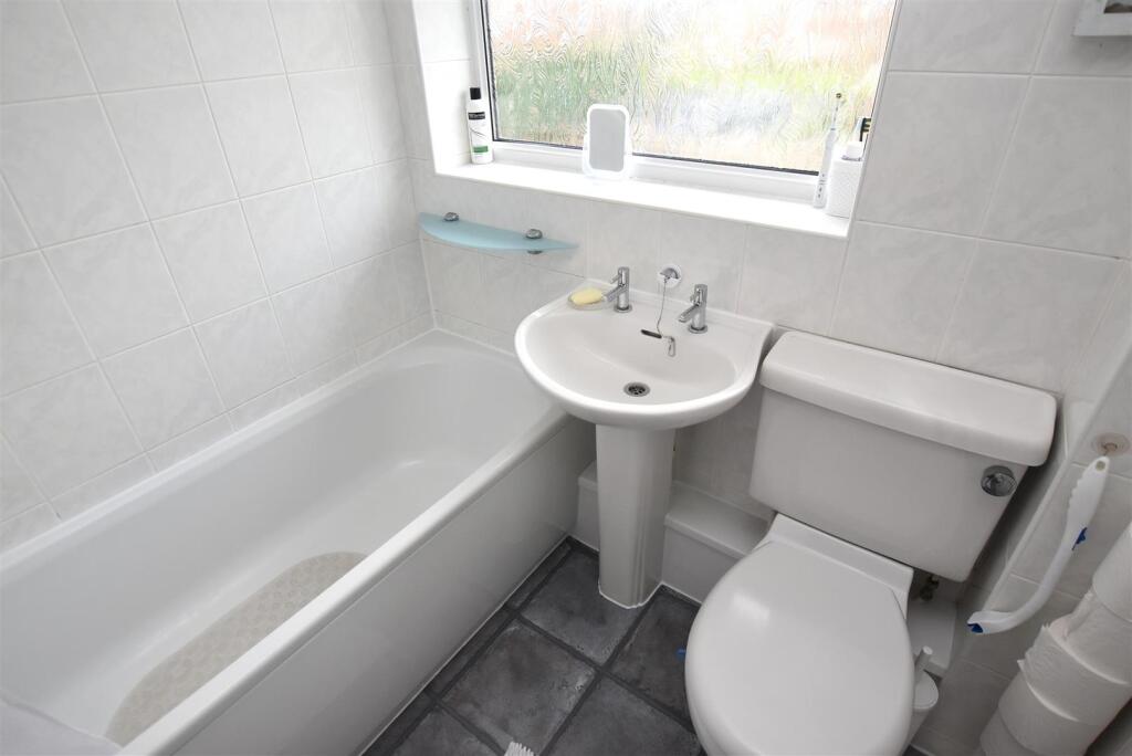 Additional image 17 of Norwich Drive,  Upton