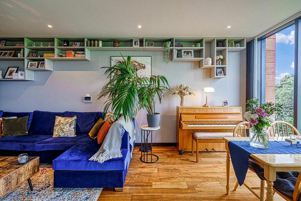 Additional image 4 of Nuns Road, Chester, CH1