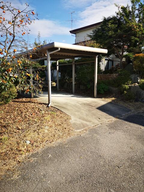 Additional image 12 of Mukaigawara, Aizumisato-cho, Onuma-gun, Fukushima Prefecture