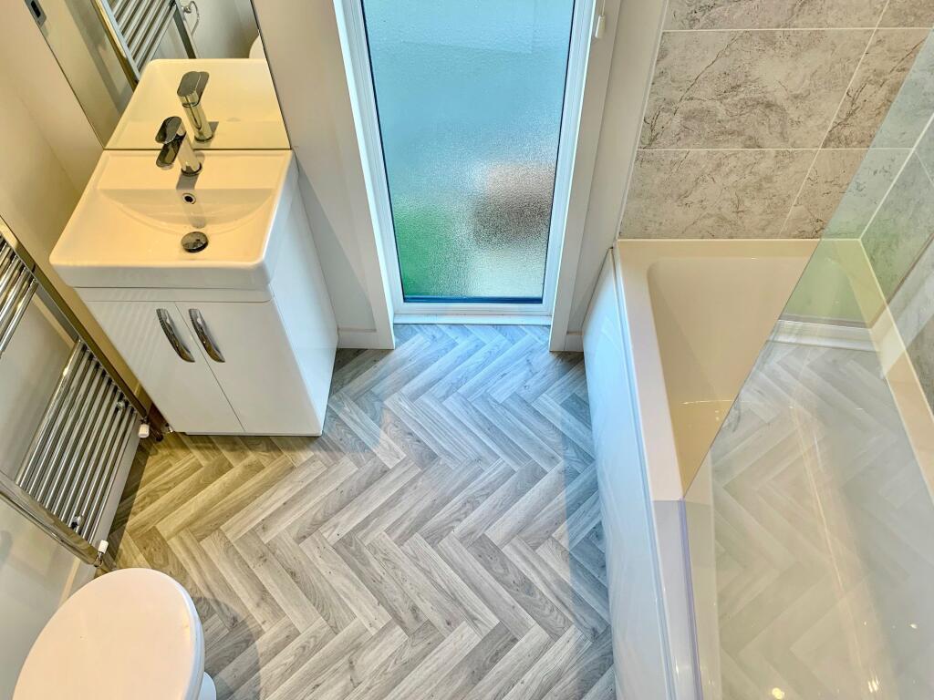 Additional image 10 of Links View, Park Lane, Meols, Merseyside, CH47