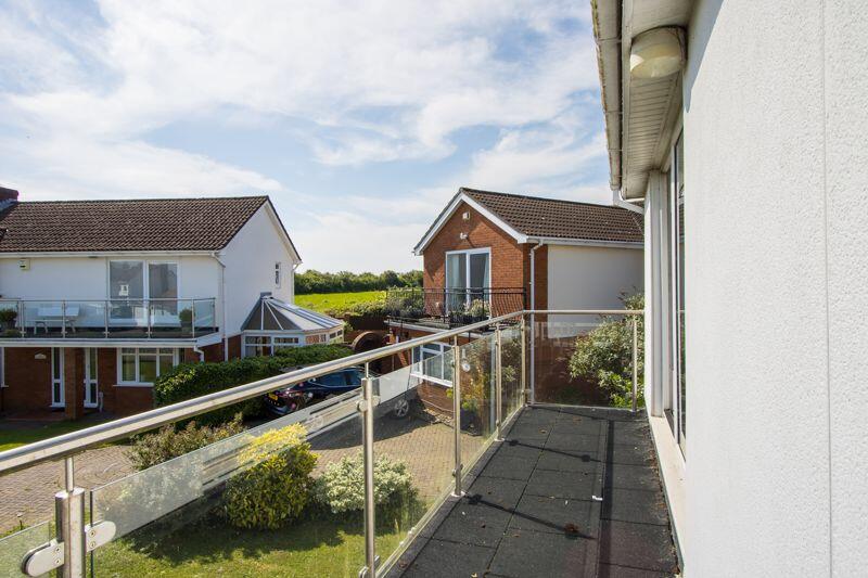 Additional image 21 of Whitcliffe Drive, Penarth