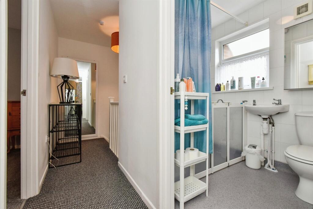 Additional image 6 of Heol-Y-Cae, Cefn Coed, Merthyr Tydfil