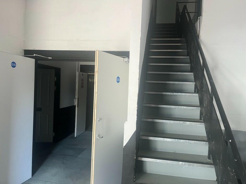 Additional image 7 of 20 Commercial Street, Aberdare, South Glamorgan, Rhondda Cynon Taff, CF44