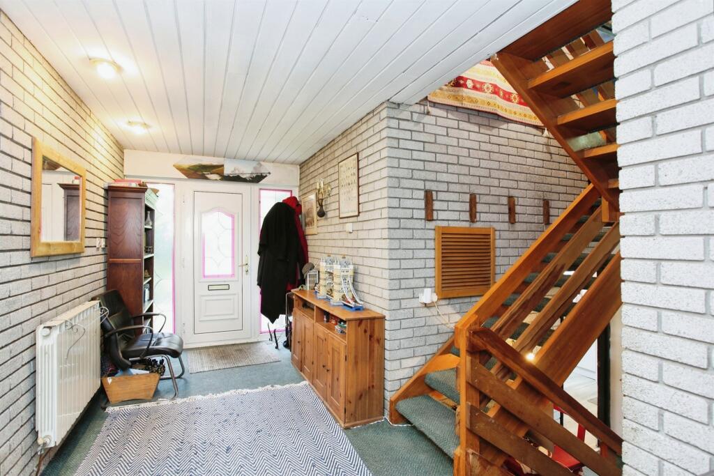 Additional image 6 of Heol-Y-Bryn, Pontypridd