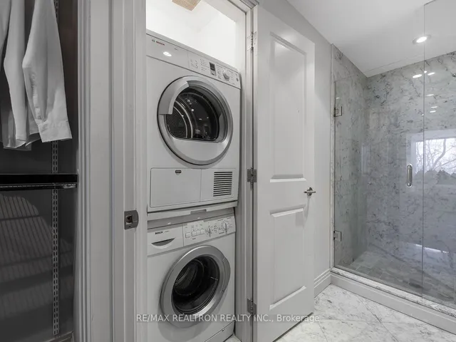 Additional image 23 of 1 Benvenuto Pl Unit 224