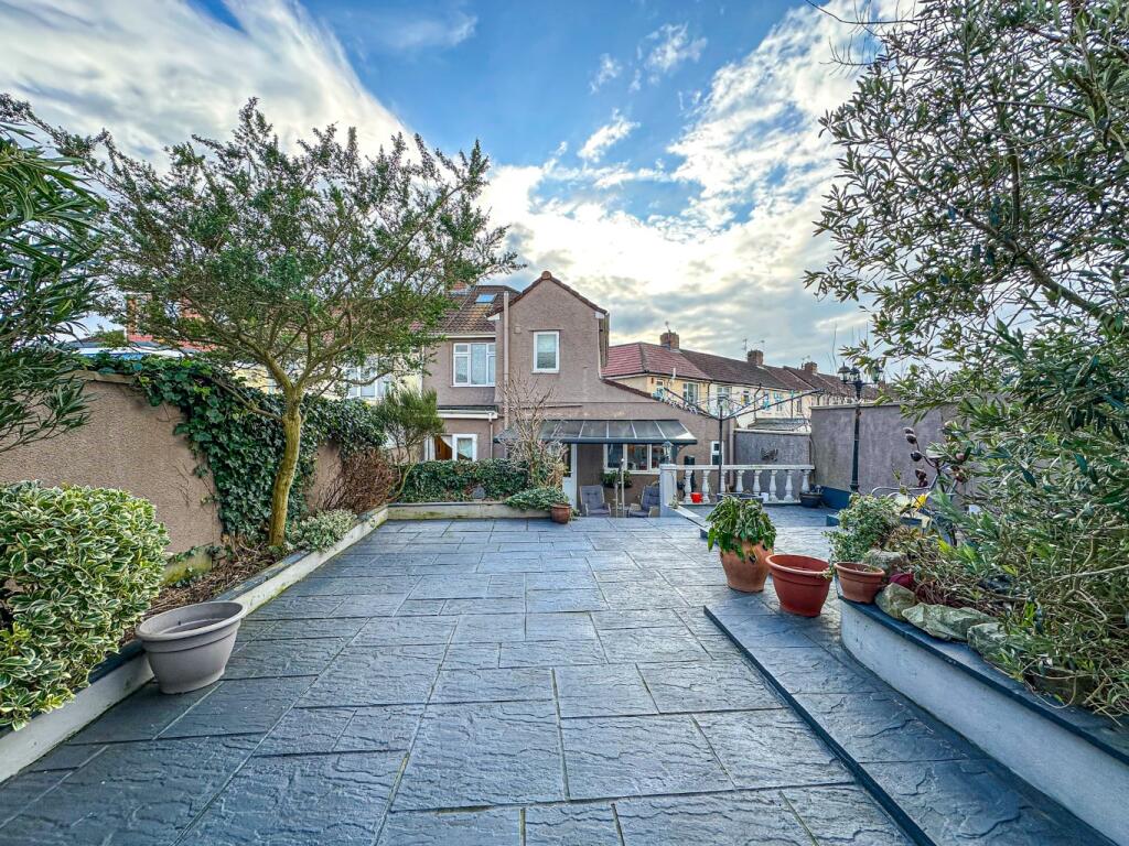 Additional image 25 of Hall Street, Bedminster, Bristol,  BS3 5PP