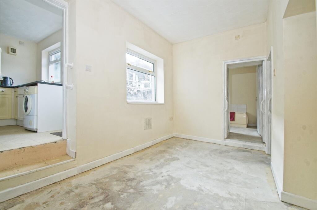 Additional image 8 of Llantrisant Road, Graig, Pontypridd