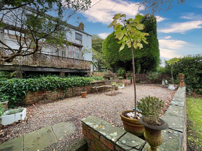 Additional image 41 of Woodlands, Llancarfan, The Vale of Glamorgan CF62 3AD