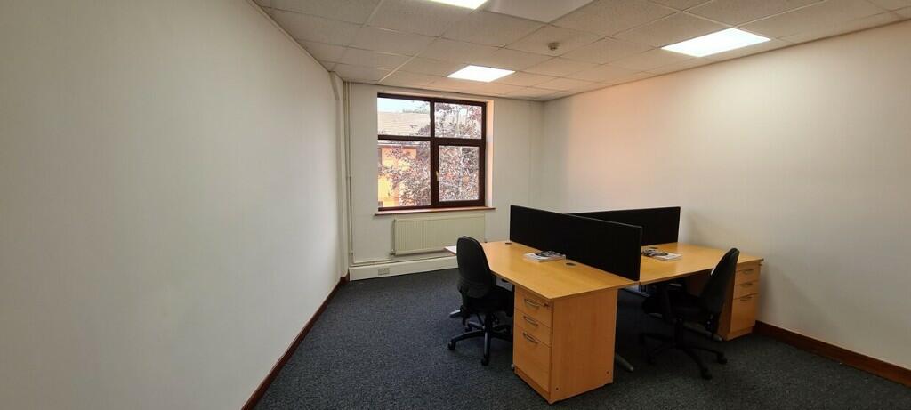 Additional image 10 of Caerphilly Business Park, Caerphilly, Caerphilly (County of), CF83