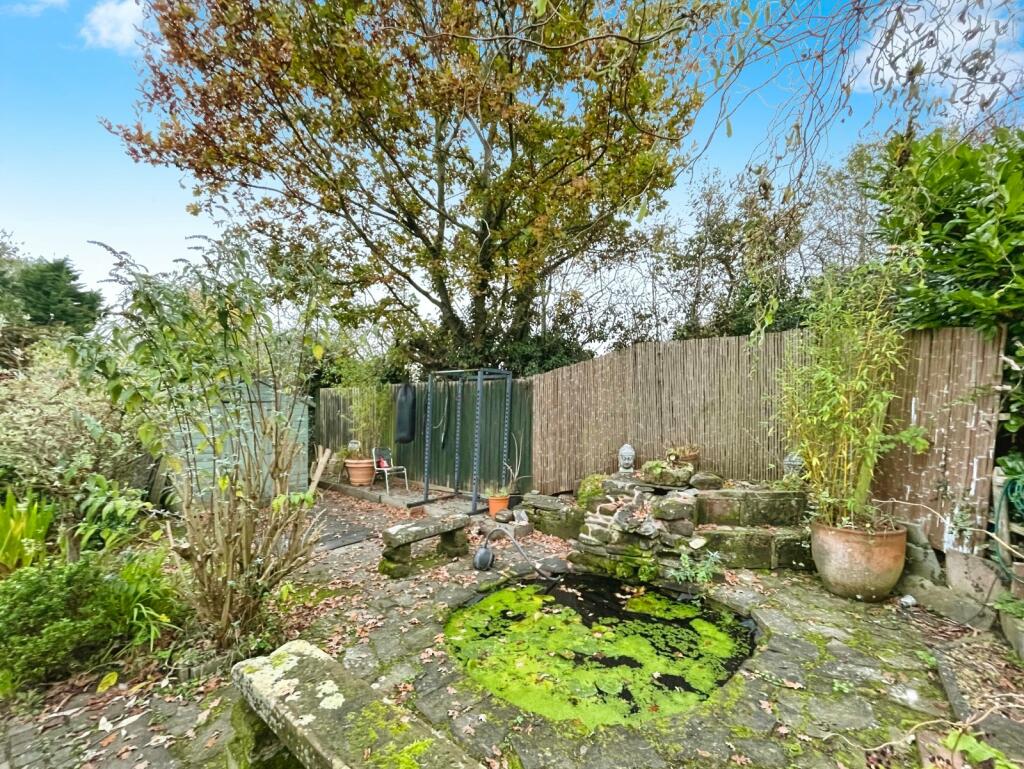 Additional image 26 of Parkgate Road, Mollington, Chester, Cheshire, CH1