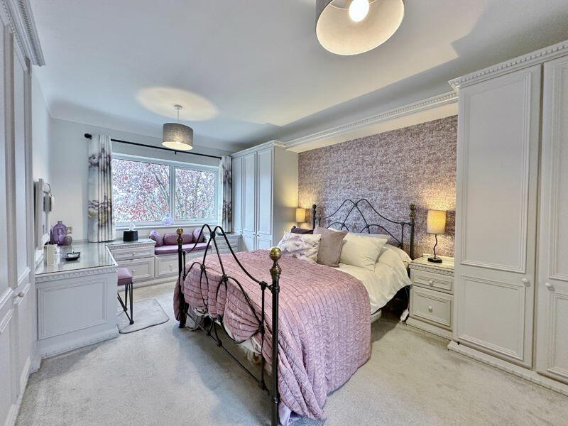 Additional image 27 of Long Meadow, Lower Heswall, Wirral