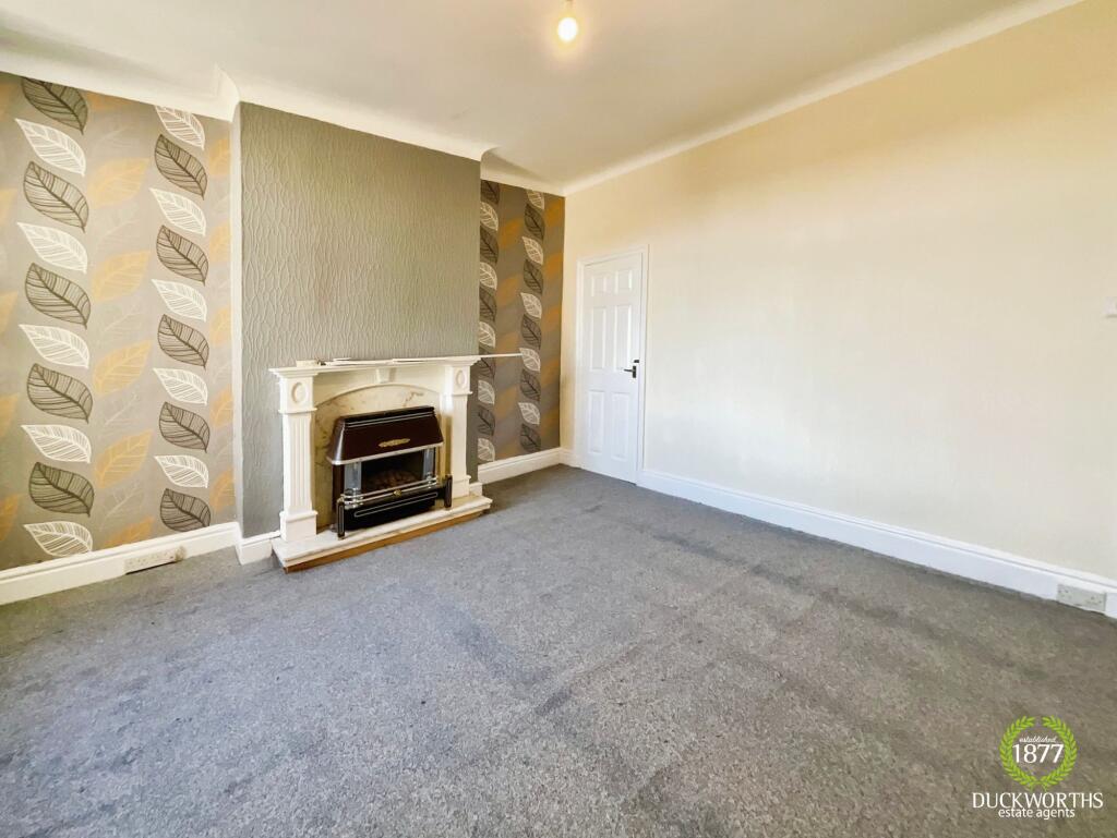 Additional image 4 of Briercliffe Road, Burnley, BB10