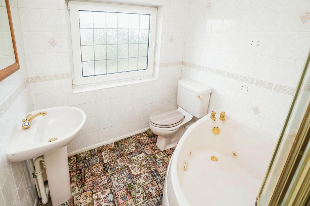 Additional image 21 of Welsh Road, Dodleston, Chester, Cheshire West and Ches, CH4