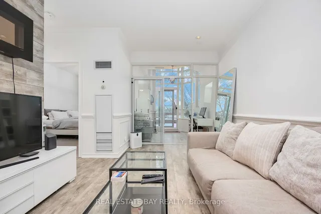 68 Corporate Dr Unit 137