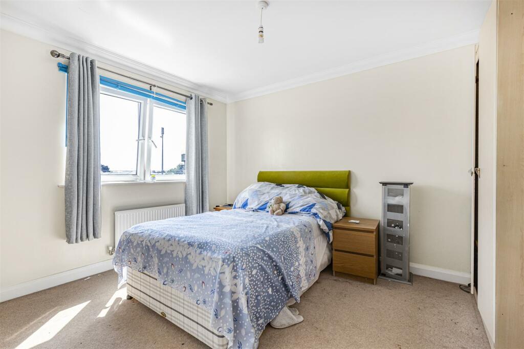 Additional image 12 of Ainsworth Place, Cambridge