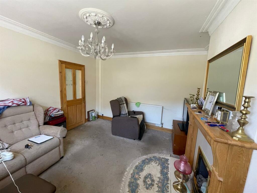 Additional image 3 of Fairfield Avenue, Maesteg