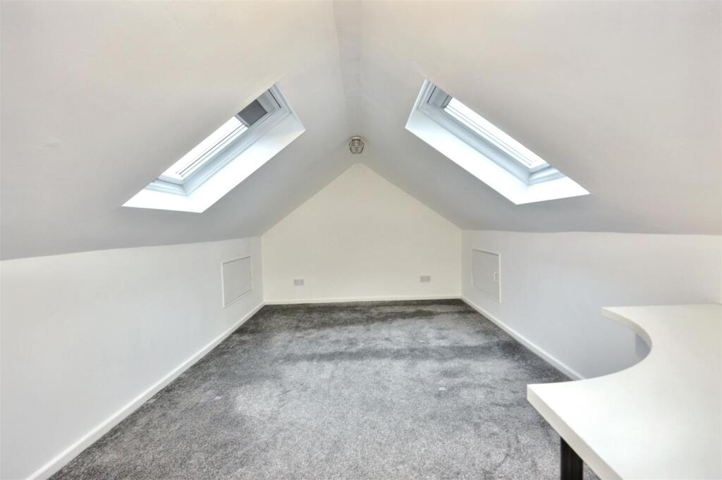 Additional image 12 of Great Cliffe Road, Eastbourne