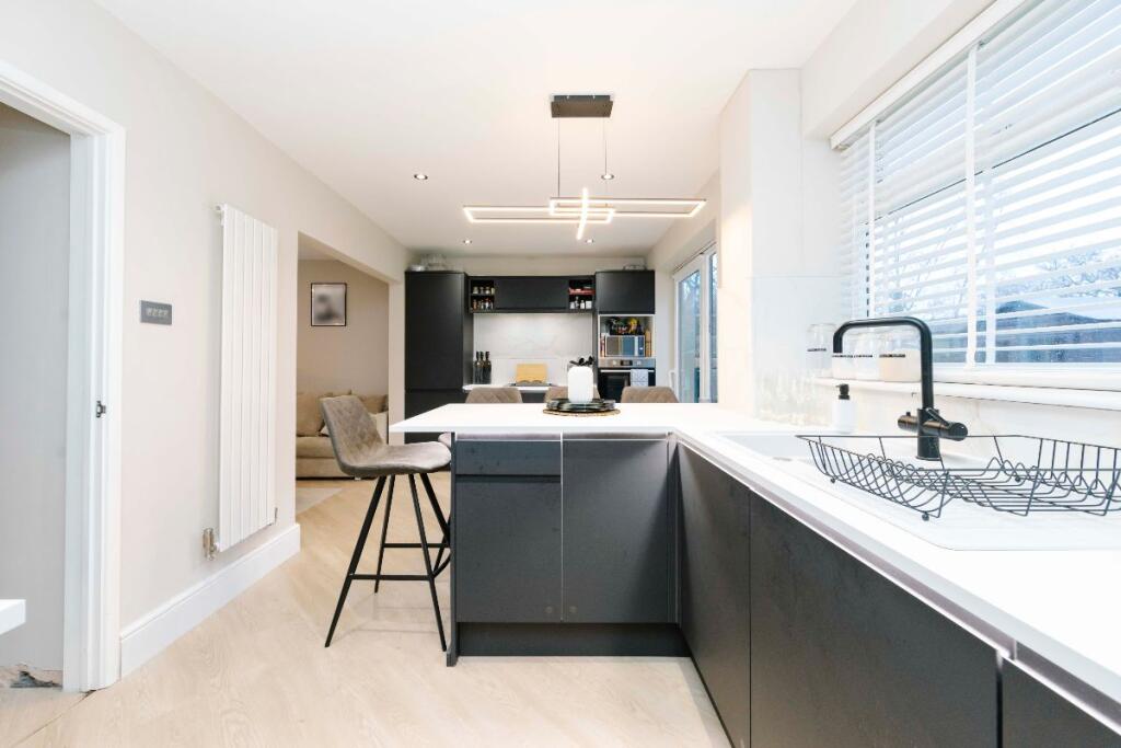 Additional image 17 of Heol Nant Caiach, Treharris