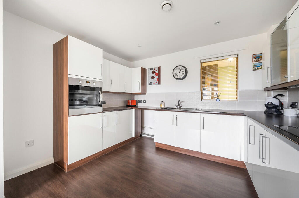 Additional image 18 of Kingsway, Chester, Cheshire