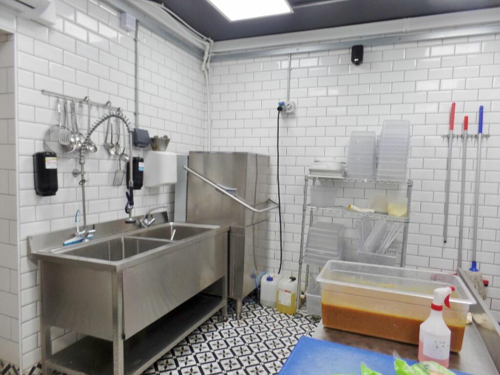 Additional image 15 of Glebe Street, Penarth CF64 1ED