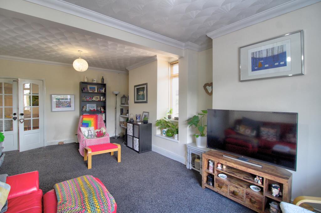 Additional image 6 of Caiach Terrace, Treharris, CF46