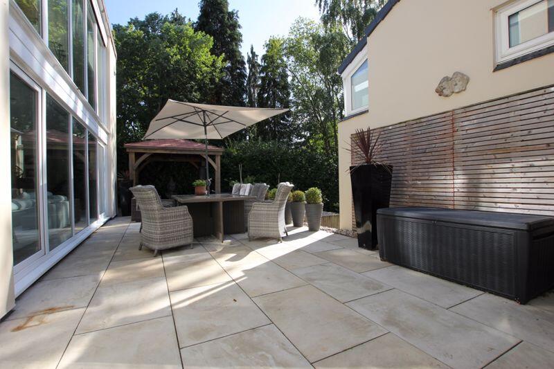 Additional image 50 of Noctorum Road, Prenton, Wirral