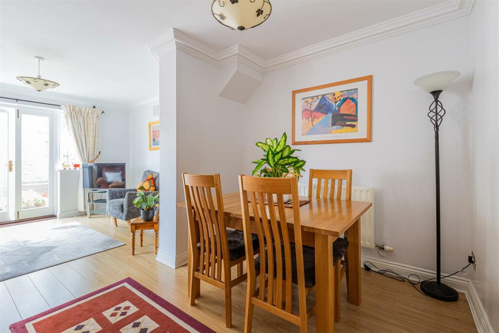 Additional image 3 of Maes Y Gad, St. Fagans, Cardiff