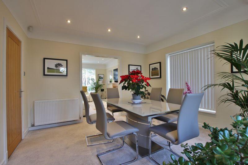 Additional image 10 of Westwood Road, Prenton, Wirral