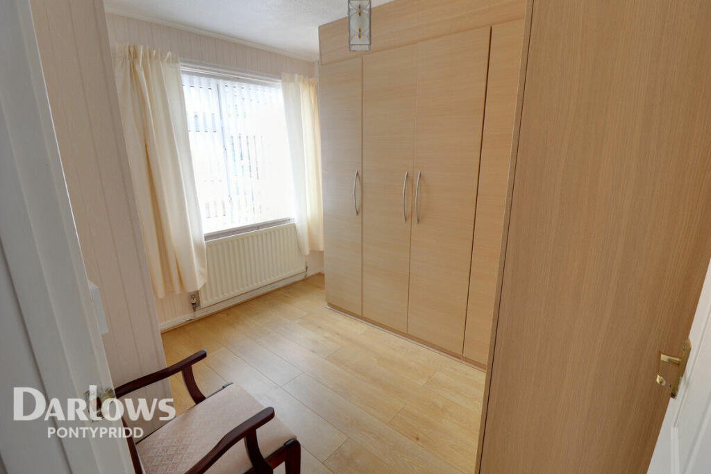 Additional image 15 of Ashford Close, Pontypridd