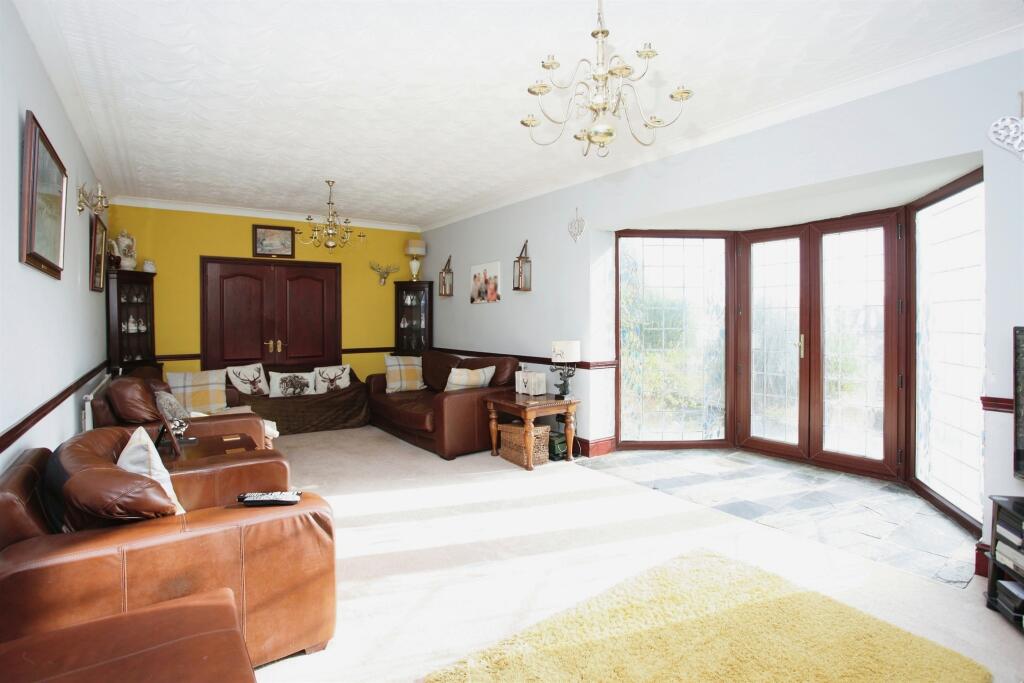 Additional image 13 of Gilfach Glyd Farm, Ynysybwl, Pontypridd