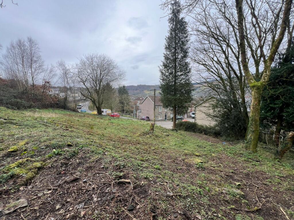 Additional image 6 of High Street Ynysybwl - Pontypridd
