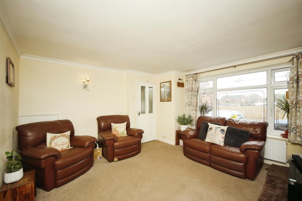 Additional image 13 of Augustine Avenue, Studley