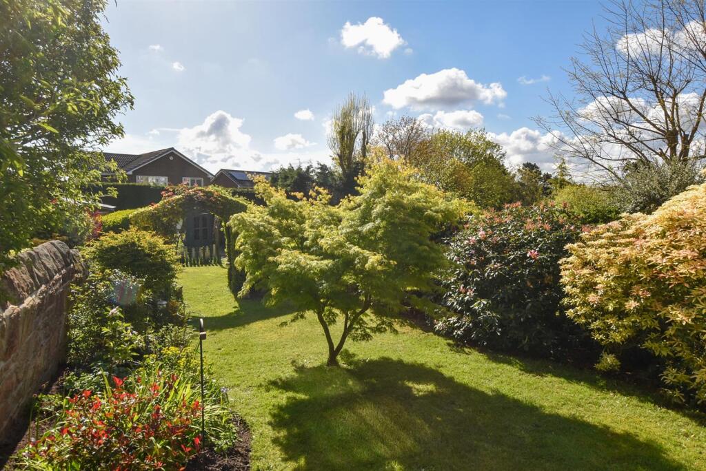 Additional image 13 of Hillside Road, Heswall