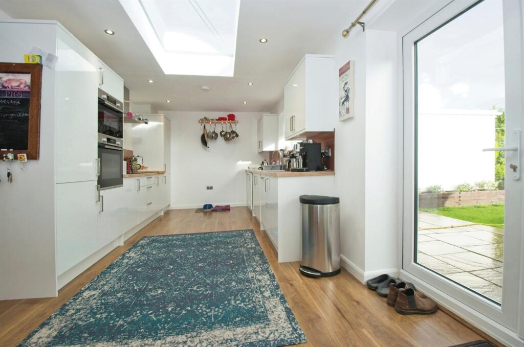 Additional image 4 of West Road, Nottage, Porthcawl